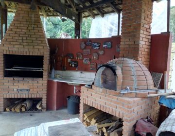 WhatsApp Image 2025-07-21 at 19.58.49 (1)