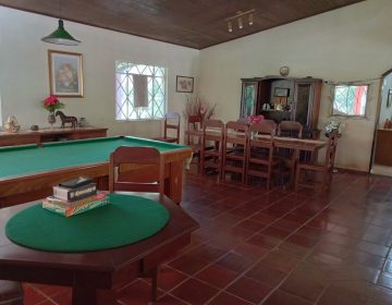 WhatsApp Image 2025-07-21 at 19.58.50 (3)