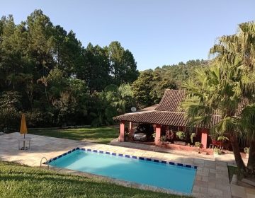 WhatsApp Image 2025-07-21 at 19.58.50