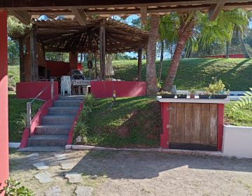 WhatsApp Image 2025-07-21 at 19.58.51 (1)