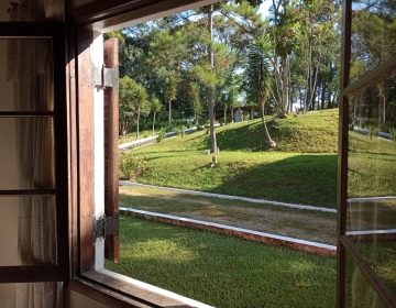 WhatsApp Image 2025-07-21 at 19.58.51 (3)