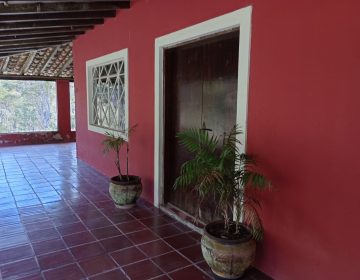 WhatsApp Image 2025-07-21 at 19.58.52 (3)