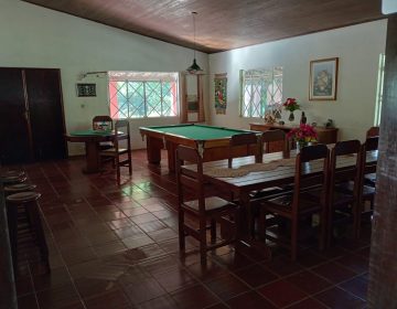 WhatsApp Image 2025-07-21 at 19.58.53 (2)