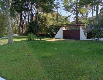 WhatsApp Image 2025-07-21 at 19.58.53 (3)