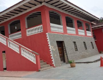 WhatsApp Image 2025-07-21 at 20.03.37 (1)