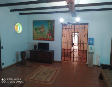 WhatsApp Image 2025-07-21 at 20.03.38