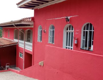 WhatsApp Image 2025-07-21 at 20.03.39 (1)