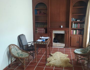 WhatsApp Image 2025-07-21 at 20.03.39