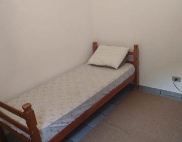 WhatsApp Image 2025-07-21 at 20.03.40 (2)