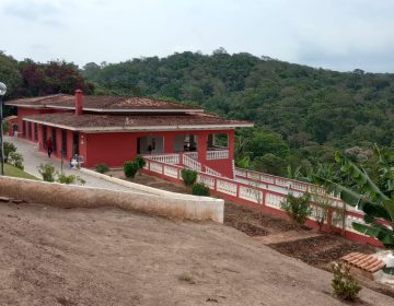 WhatsApp Image 2025-07-21 at 20.03.40