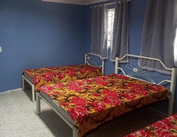 WhatsApp Image 2025-07-21 at 20.04.19