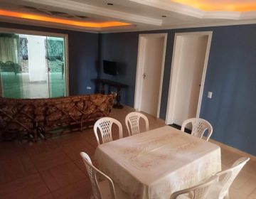 WhatsApp Image 2025-07-21 at 20.04.20 (1)