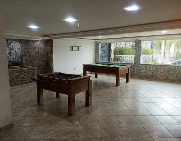 WhatsApp Image 2025-07-21 at 20.04.20 (2)