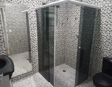 WhatsApp Image 2025-07-21 at 20.04.24