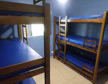 WhatsApp Image 2025-07-21 at 20.04.25 (3)