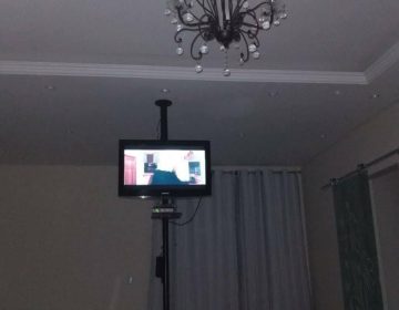 WhatsApp Image 2025-07-21 at 20.04.25