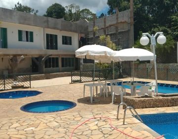 WhatsApp Image 2025-07-21 at 20.04.26 (2)