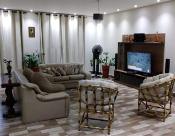 WhatsApp Image 2025-07-21 at 20.04.27