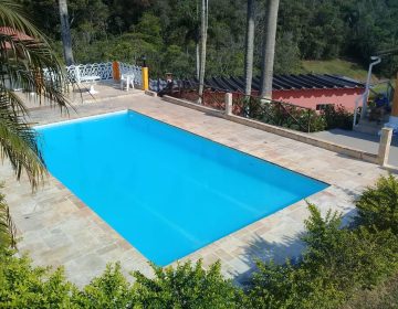 WhatsApp Image 2025-07-21 at 20.07.03