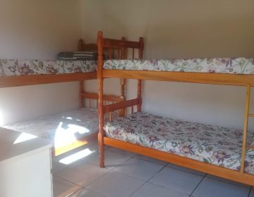 WhatsApp Image 2025-07-21 at 20.07.04 (4)