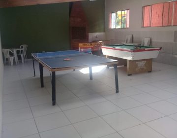 WhatsApp Image 2025-07-21 at 20.07.06 (2)