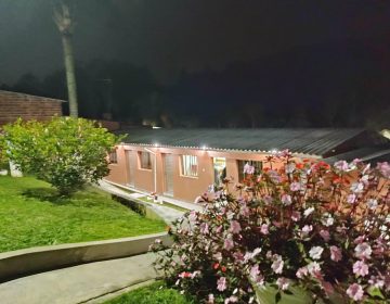 WhatsApp Image 2025-07-21 at 20.07.08 (1)