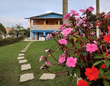 WhatsApp Image 2025-07-21 at 20.07.08 (2)