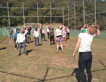 WhatsApp Image 2025-07-21 at 20.07.10 (1)