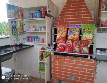 WhatsApp Image 2025-07-21 at 20.07.11