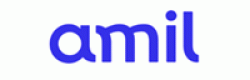 plano-de-saude-amil-psiquiatria.gif