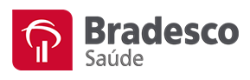 plano-de-saude-bradesco.png