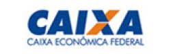 plano-de-saude-caixa-economica-federal-1.jpg