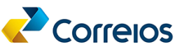 plano-de-saude-correios.png