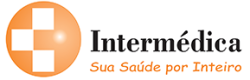 plano-de-saude-intermedica.png