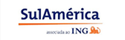 plano-de-saude-sulamerica-1.png