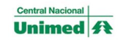 plano-de-saude-unimed-cct-nacional.jpg